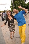 2009 06 21 jussieu 015
